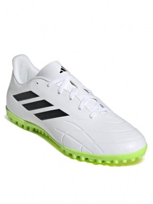 adidas-papoutsia-copa-pure-ii-4-turf-boots-gz2547-leuko-0000302546657 (1)